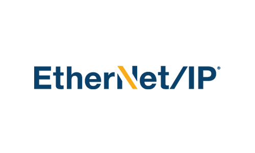 Xentara_Supported_Ethernet_trans
