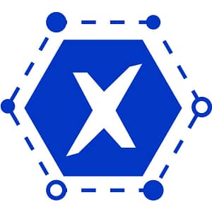 Xentara EdgeKit