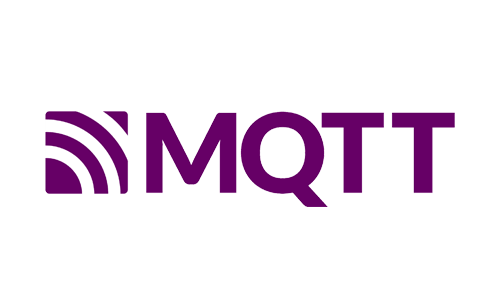 Xentara_MQTT